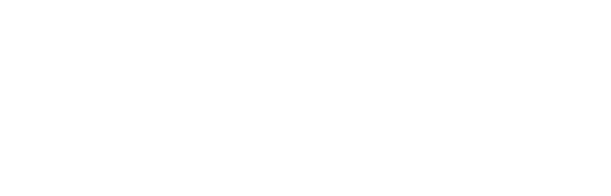 bonbone