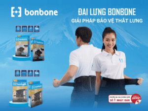 Sử dụng đai lưng có giúp giảm đau lưng không?