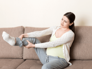 Tê bì chân tay: Hiểu rõ nguyên nhân và cách điều trị