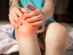 Tập yoga có nên đeo đai khớp gối không? Góc nhìn thực tế từ người chơi thể thao