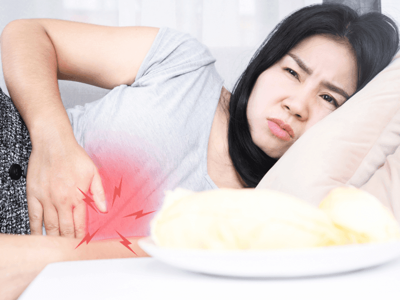 Táo bón kéo dài ở người lớn: Nguyên nhân, triệu chứng và cách điều trị