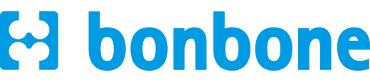 logo bonbone