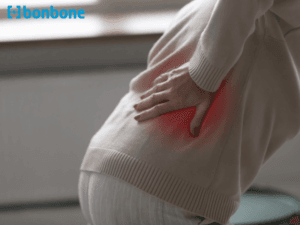 Chẩn đoán và phân biệt đau lưng với đau chân