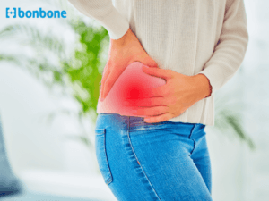 Đau lưng do lệch cột sống: Nguyên nhân và phương pháp điều trị