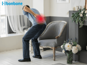Nguyên nhân và giải pháp cho đau lưng vào buổi sáng