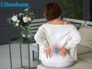 Dấu hiệu nhận biết và điều trị đau lưng do thoái hóa cột sống