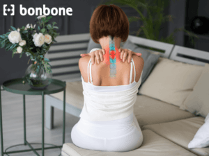 Cách điều trị đau lưng do thoái hóa đốt sống cổ: Từ biện pháp bảo tồn đến phẫu thuật