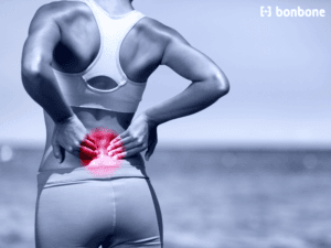 Đau lưng sau khi chạy bộ đường dài: Làm thế nào để phục hồi nhanh?