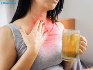 Đau lưng dưới sau khi uống rượu: Tác động và biện pháp giảm đau
