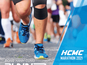 Đai khớp gối cho người chạy marathon: Giải pháp hỗ trợ hay chỉ là phụ kiện?