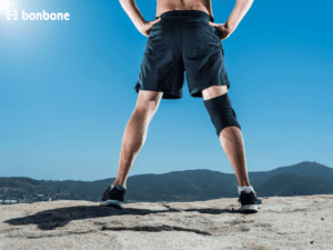 Cách chọn đai khớp gối phù hợp theo trọng lượng cơ thể