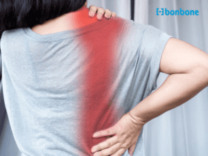 Đánh bay đau vai gáy: Mẹo đơn giản cho dân văn phòng