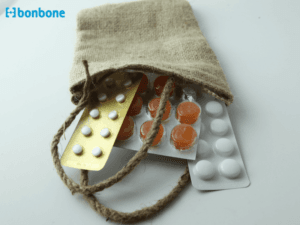 Sử dụng thuốc giảm đau vai gáy: lợi ích và rủi ro