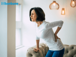 Những thói quen xấu gây đau lưng dưới và cách khắc phục