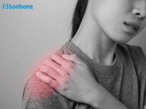 Đau vai gáy và các bệnh liên quan: làm thế nào để phân biệt?