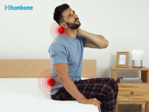 Tập thể dục giúp giảm đau cổ sau khi ngủ: Giải pháp từ vận động