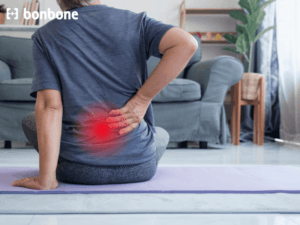 Có nên phẫu thuật khi bị đau lưng dưới mãn tính?