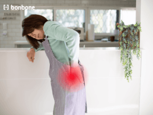 Đau lưng dưới khi đứng lâu: nguyên nhân và biện pháp giảm đau