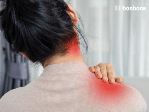 Nguyên nhân gây đau vai gáy và cách xử lý hiệu quả