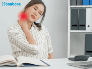 Đau vai gáy và đau đầu: Mối quan hệ và cách điều trị