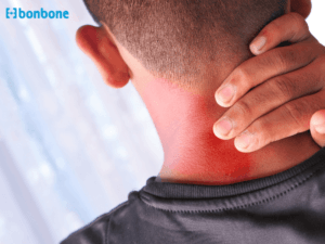 Đau vai gáy do tư thế ngồi sai: cách khắc phục và phòng ngừa