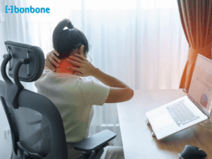 Cách điều trị đau vai gáy tại nhà: Các phương pháp tự nhiên