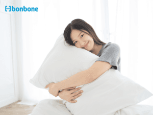 Cách chọn gối ngủ phù hợp cho người bị đau cổ