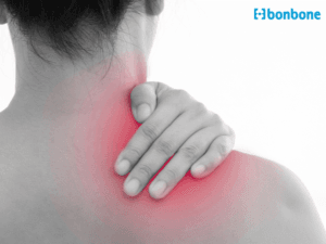 Đau cổ khi ngủ dậy có phải dấu hiệu của bệnh lý?
