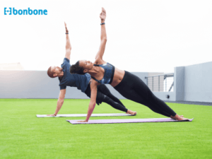 Tác dụng của yoga trong việc giảm đau cổ