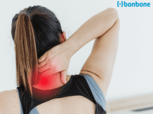Tập thể dục buổi sáng giúp giảm đau cổ