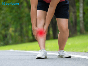 Cách điều chỉnh kỹ thuật chạy để giảm áp lực lên gối