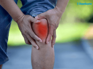 Đau gối một bên khi chạy: Nguyên nhân chi tiết và cách xử lý hiệu quả từ chuyên gia