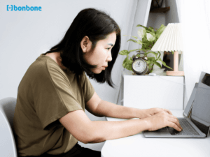 Lưng tôm có gây nguy cơ đột quỵ không? Điều tra từ góc độ cơ xương khớp