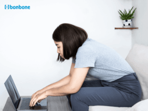 Mẹo làm thẳng lưng tôm trong 1 tháng: Hướng dẫn chi tiết và hiệu quả