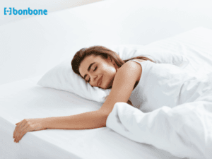 Tư thế ngủ chuẩn cho người đau cổ: Bạn đã biết chưa?