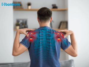 Bệnh Paget xương: Triệu chứng và cách kiểm soát