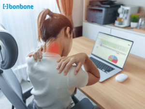 Viêm cơ xơ hóa: Triệu chứng và cách sống chung với bệnh