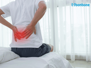 Đau thắt lưng cấp tính: Nguyên nhân và cách giảm đau tại nhà