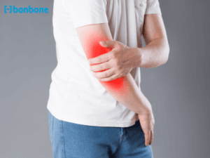 Hội chứng chèn ép thần kinh cánh tay: Triệu chứng và điều trị