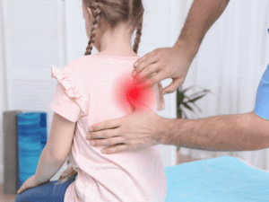 Hướng dẫn nắn chỉnh gù lưng: Bí quyết để có dáng lưng thẳng tự nhiên