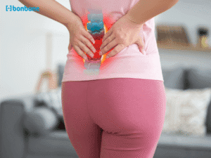 Thoát vị đĩa đệm L4-L5: Nguyên nhân, triệu chứng và cách điều trị