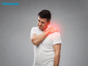 Viêm bao hoạt dịch khớp: Nguyên nhân và cách chăm sóc