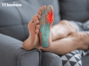 Viêm khớp dạng thấp là gì và có chữa được không?