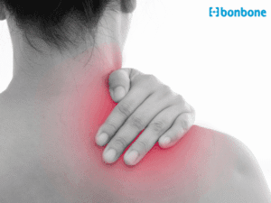 Đau đầu do thoái hóa đốt sống cổ: Cách giảm đau