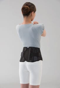 Các size đai lưng bonbone và cách chọn đúng