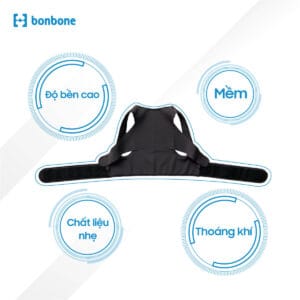 So sánh đai chống gù và ba lô chống gù: Nên chọn loại nào để con thẳng lưng, khỏe mạnh?