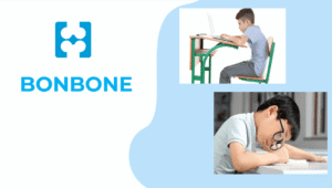 Học sinh nên đeo đai chống gù bao lâu mỗi ngày? Bí quyết "vàng" để đeo đai hiệu quả và an toàn!