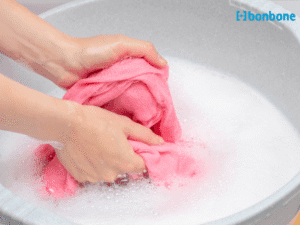 Hướng dẫn vệ sinh và bảo quản đai khớp gối đúng cách: Bí kíp “vàng” dành cho người chơi thể thao