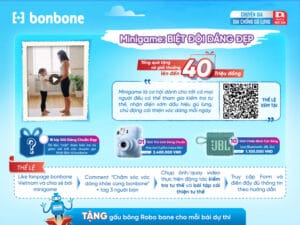 minigame-biet-đoi-dang-dep-bonbone fn