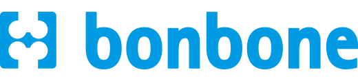 Bonbone Việt Nam